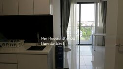 Millage (D14), Apartment #457449131